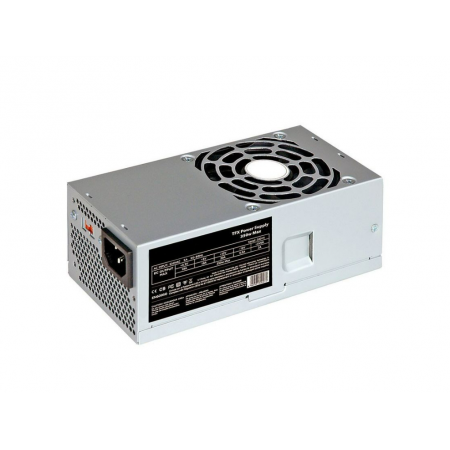 FONTE FSP TFX 350W